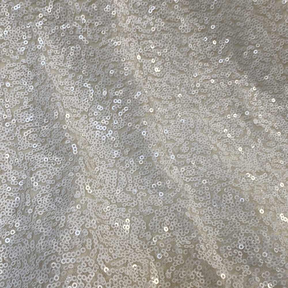 Loft sequined tank - Picture 4 of 5